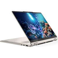 Ноутбук 2-в-1 Lenovo Yoga 7 2-in-1 14AKP10 83JR0061RK - Превью изображения №11 — Интернет-магазин ПроЗаказ