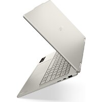 Ноутбук 2-в-1 Lenovo Yoga 7 2-in-1 14AKP10 83JR0061RK - Превью изображения №5 — Интернет-магазин ПроЗаказ