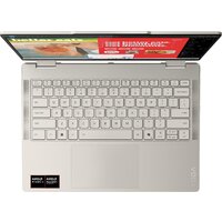 Ноутбук 2-в-1 Lenovo Yoga 7 2-in-1 14AKP10 83JR0061RK - Превью изображения №4 — Интернет-магазин ПроЗаказ