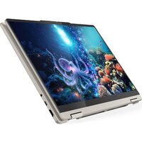 Ноутбук 2-в-1 Lenovo Yoga 7 2-in-1 14AKP10 83JR0061RK - Превью изображения №12 — Интернет-магазин ПроЗаказ