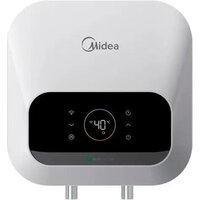 Midea MWH15-20SMA-Smart