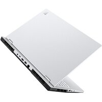 Игровой ноутбук Colorful Evol X16 Pro A10207000007 - Превью изображения №4 — Интернет-магазин ПроЗаказ