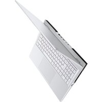 Игровой ноутбук Colorful Evol X16 Pro A10207000007 - Превью изображения №5 — Интернет-магазин ПроЗаказ