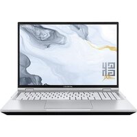 Colorful Evol X16 Pro A10207000007
