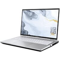 Игровой ноутбук Colorful Evol X16 Pro A10207000007 - Превью изображения №2 — Интернет-магазин ПроЗаказ