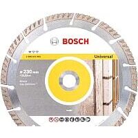 Bosch 2.608.615.065