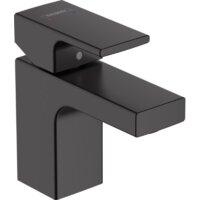 Hansgrohe Vernis Shape 71567670