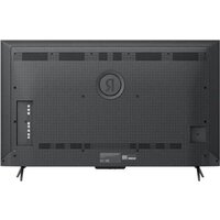 MiniLED телевизор Яндекс ТВ Станция Про MiniLED с Алисой 65 - Превью изображения №3 — Интернет-магазин ПроЗаказ