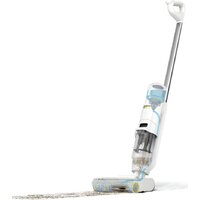 Вертикальный моющий пылесос Karcher KFL 1 1.056-110.0 - Превью изображения №3 — Интернет-магазин ПроЗаказ