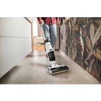 Вертикальный моющий пылесос Karcher KFL 1 1.056-110.0 - Превью изображения №8 — Интернет-магазин ПроЗаказ