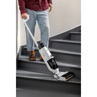 Вертикальный моющий пылесос Karcher KFL 1 1.056-110.0 - Превью изображения №16 — Интернет-магазин ПроЗаказ