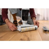 Вертикальный моющий пылесос Karcher KFL 1 1.056-110.0 - Превью изображения №7 — Интернет-магазин ПроЗаказ