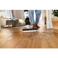 Вертикальный моющий пылесос Karcher KFL 1 1.056-110.0 - Превью изображения №13 — Интернет-магазин ПроЗаказ