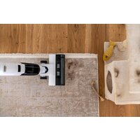 Вертикальный моющий пылесос Karcher KFL 1 1.056-110.0 - Превью изображения №17 — Интернет-магазин ПроЗаказ