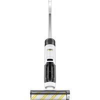 Вертикальный моющий пылесос Karcher KFL 1 1.056-110.0 - Превью изображения №2 — Интернет-магазин ПроЗаказ
