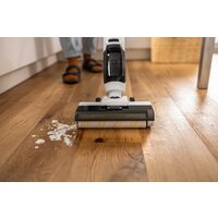 Вертикальный моющий пылесос Karcher KFL 1 1.056-110.0 - Превью изображения №5 — Интернет-магазин ПроЗаказ