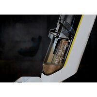 Вертикальный моющий пылесос Karcher KFL 1 1.056-110.0 - Превью изображения №6 — Интернет-магазин ПроЗаказ