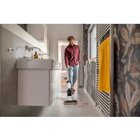 Вертикальный моющий пылесос Karcher KFL 1 1.056-110.0 - Превью изображения №15 — Интернет-магазин ПроЗаказ