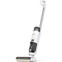 Karcher KFL 1 1.056-110.0