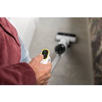 Вертикальный моющий пылесос Karcher KFL 1 1.056-110.0 - Превью изображения №10 — Интернет-магазин ПроЗаказ
