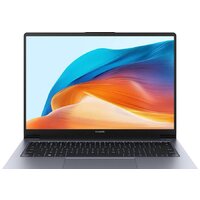 Huawei MateBook D 14 2024 MDG-X 53014QLT