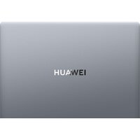 Ноутбук Huawei MateBook D 14 2024 MDG-X 53014QLT - Превью изображения №3 — Интернет-магазин ПроЗаказ