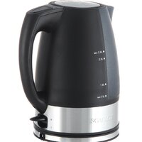 Электрический чайник Scarlett SC-1020 - Превью изображения №9 — Интернет-магазин ПроЗаказ