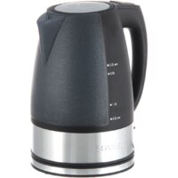 Электрический чайник Scarlett SC-1020 - Превью изображения №2 — Интернет-магазин ПроЗаказ