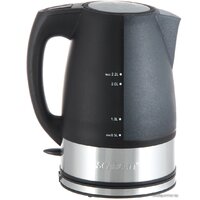 Электрический чайник Scarlett SC-1020 - Превью изображения №7 — Интернет-магазин ПроЗаказ