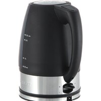 Электрический чайник Scarlett SC-1020 - Превью изображения №8 — Интернет-магазин ПроЗаказ