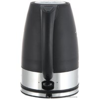 Электрический чайник Scarlett SC-1020 - Превью изображения №5 — Интернет-магазин ПроЗаказ