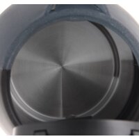 Электрический чайник Scarlett SC-1020 - Превью изображения №10 — Интернет-магазин ПроЗаказ