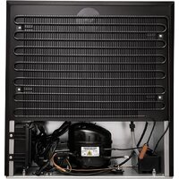 Винный шкаф Korting KFW 604 DB GXN - Превью изображения №13 — Интернет-магазин ПроЗаказ