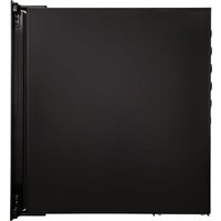 Винный шкаф Korting KFW 604 DB GXN - Превью изображения №12 — Интернет-магазин ПроЗаказ