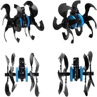 Полольник Profipower E0076 - Превью изображения №9 — Интернет-магазин ПроЗаказ