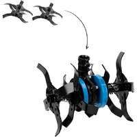 Полольник Profipower E0076 - Превью изображения №11 — Интернет-магазин ПроЗаказ