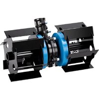 Полольник Profipower E0076 - Превью изображения №12 — Интернет-магазин ПроЗаказ