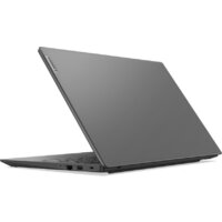 Ноутбук Lenovo V15 G4 ABP 83CRA01SIN - Превью изображения №5 — Интернет-магазин ПроЗаказ
