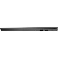 Ноутбук Lenovo V15 G4 ABP 83CRA01SIN - Превью изображения №9 — Интернет-магазин ПроЗаказ