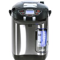 Термопот Redmond (Редмонд) RTP-M801 - Превью изображения №3 — Интернет-магазин ПроЗаказ