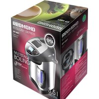 Термопот Redmond (Редмонд) RTP-M801 - Превью изображения №2 — Интернет-магазин ПроЗаказ