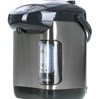 Термопот Redmond (Редмонд) RTP-M801 - Превью изображения №5 — Интернет-магазин ПроЗаказ