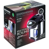 Термопот Redmond (Редмонд) RTP-M801 - Превью изображения №9 — Интернет-магазин ПроЗаказ