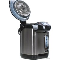 Термопот Redmond (Редмонд) RTP-M801 - Превью изображения №4 — Интернет-магазин ПроЗаказ