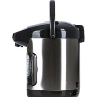 Термопот Redmond (Редмонд) RTP-M801 - Превью изображения №7 — Интернет-магазин ПроЗаказ