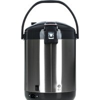 Термопот Redmond (Редмонд) RTP-M801 - Превью изображения №6 — Интернет-магазин ПроЗаказ