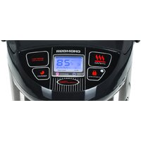 Термопот Redmond (Редмонд) RTP-M801 - Превью изображения №8 — Интернет-магазин ПроЗаказ