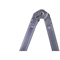 Лестница-трансформер Stairs LTR206 (2x6 ступеней) - Превью изображения №3 — Интернет-магазин ПроЗаказ