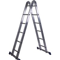 Stairs LTR206 (2x6 ступеней)