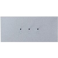 Dahua DHI-VTO4202F-ML